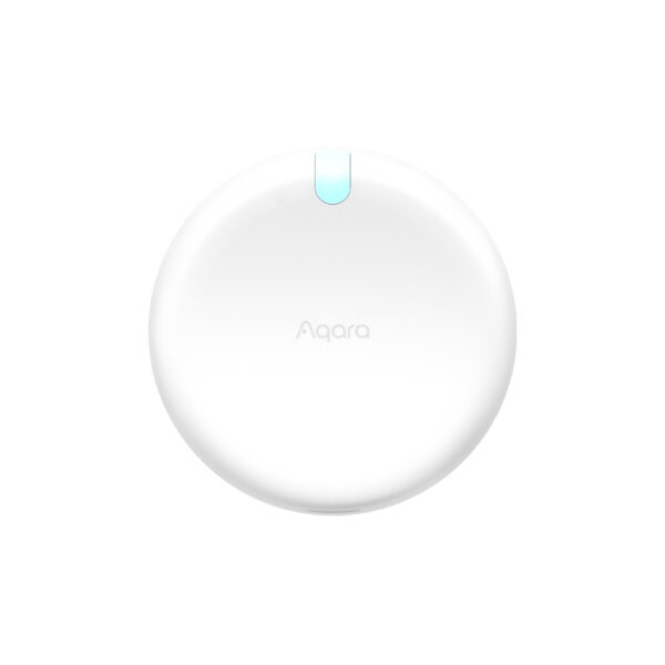Датчик присутствия Aqara Presence Sensor FP2
